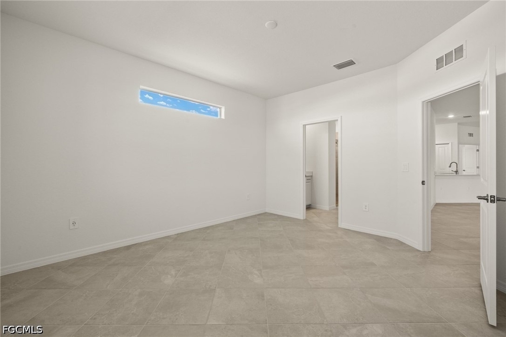 44331 Topmast Terrace - Photo 18
