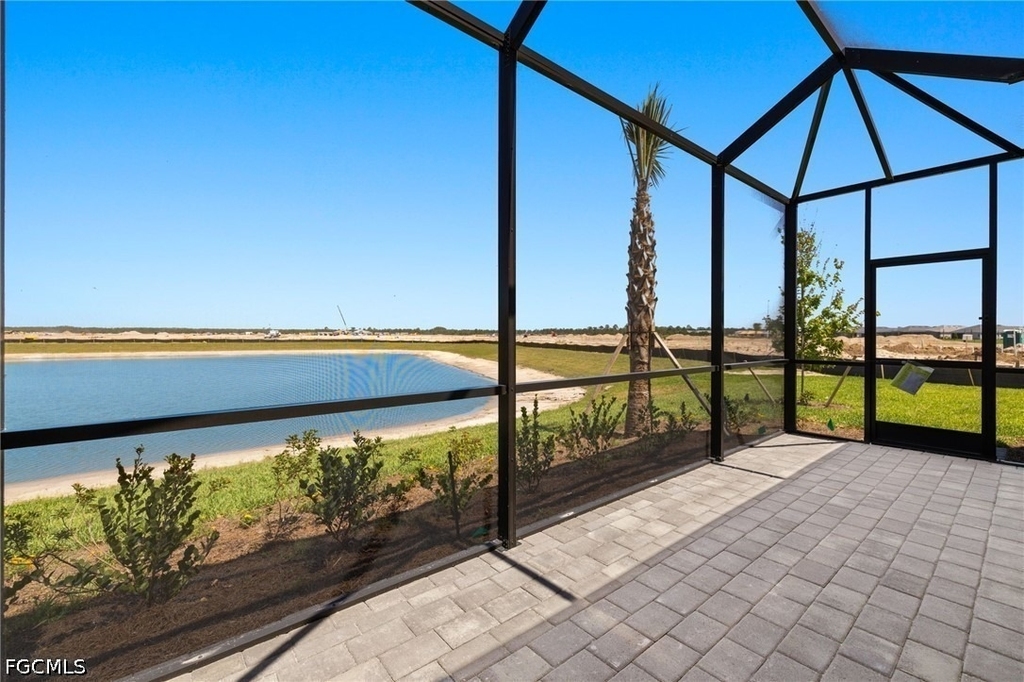 44331 Topmast Terrace - Photo 29