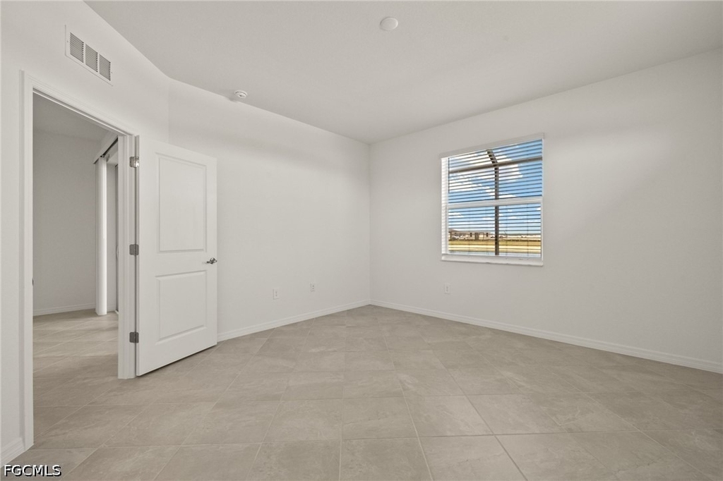44331 Topmast Terrace - Photo 16