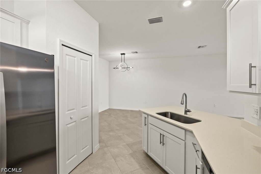 44331 Topmast Terrace - Photo 5