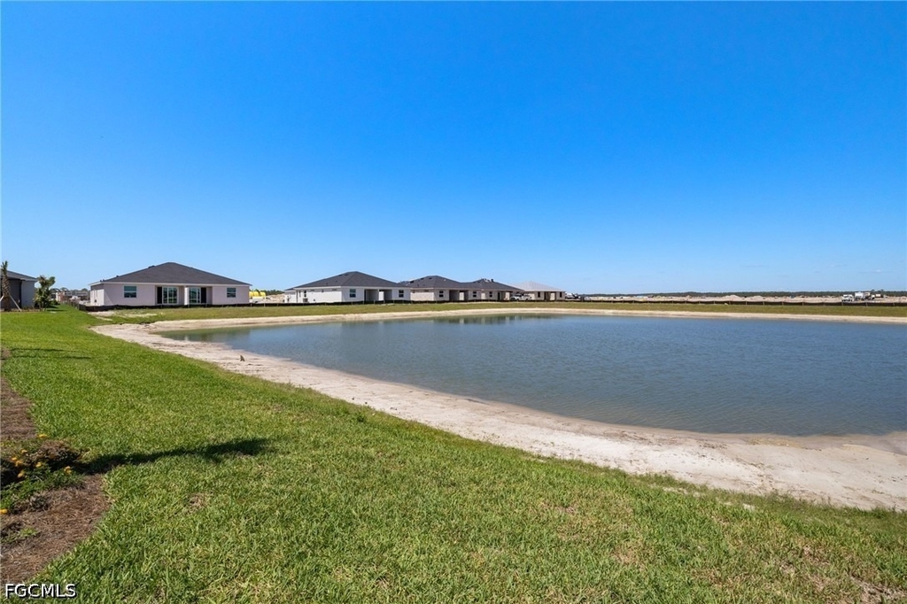 44331 Topmast Terrace - Photo 30