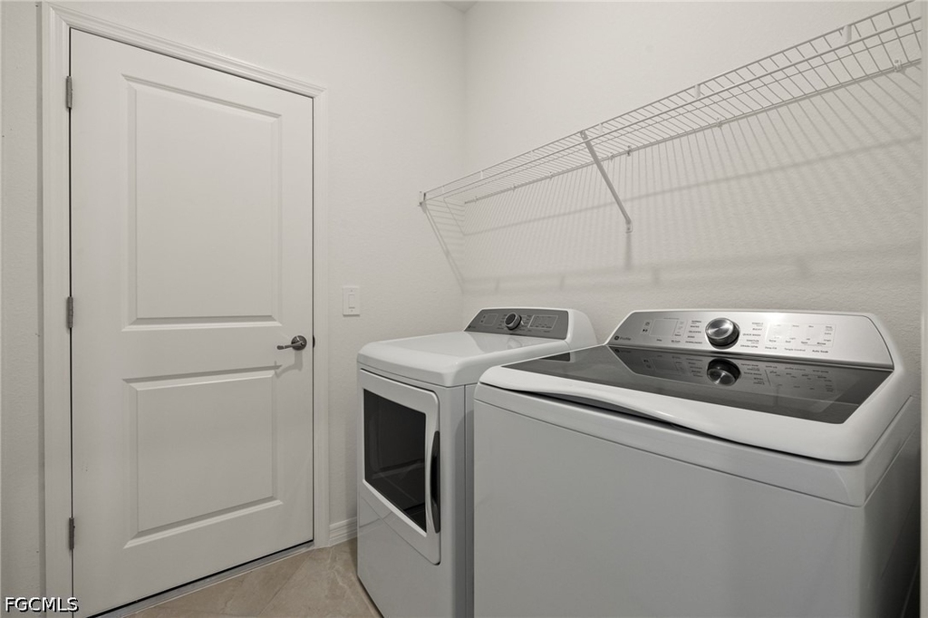44331 Topmast Terrace - Photo 26