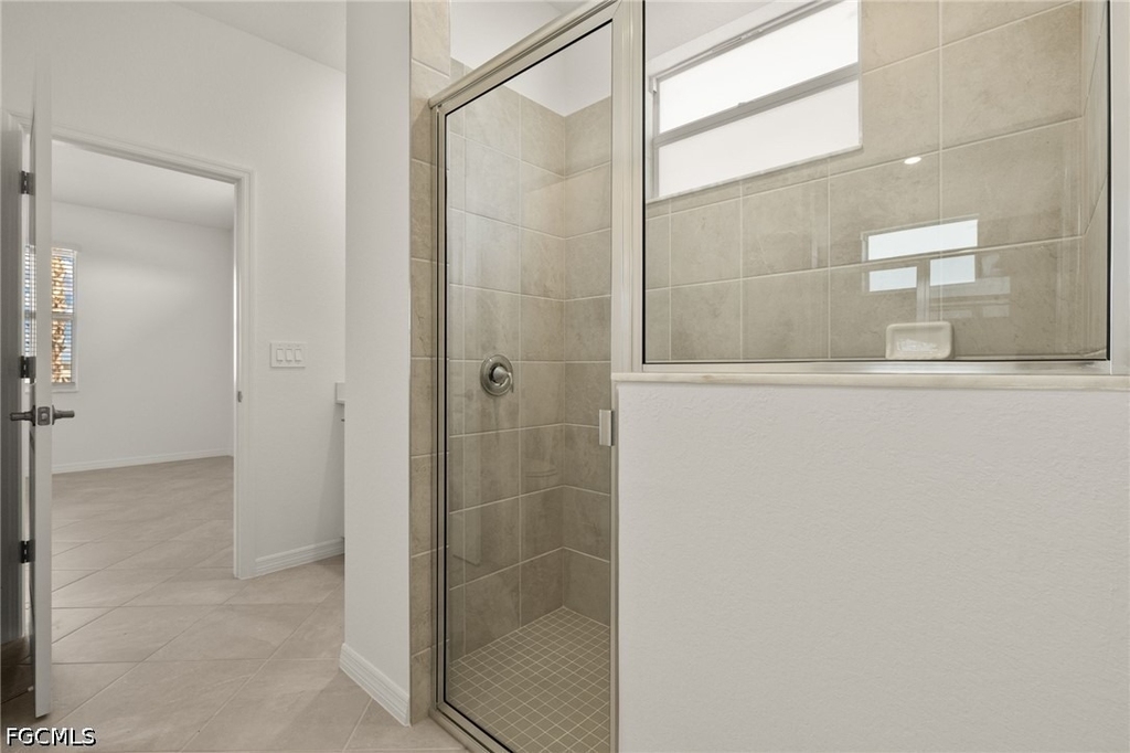 44331 Topmast Terrace - Photo 20