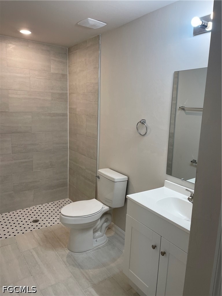 1211 Se 8th Terrace - Photo 7