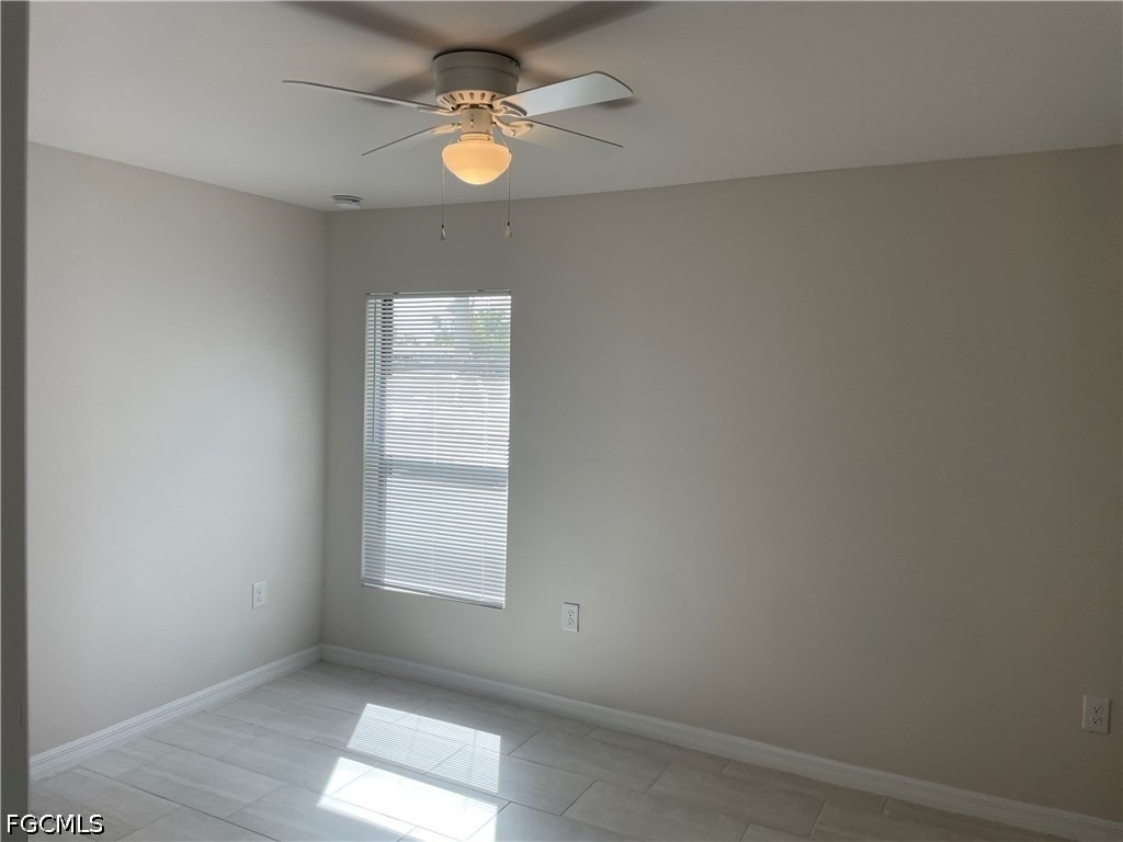 1211 Se 8th Terrace - Photo 5
