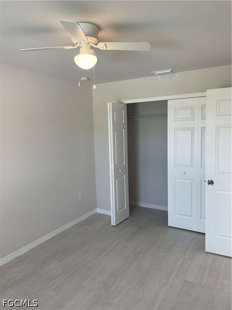 1211 Se 8th Terrace - Photo 6