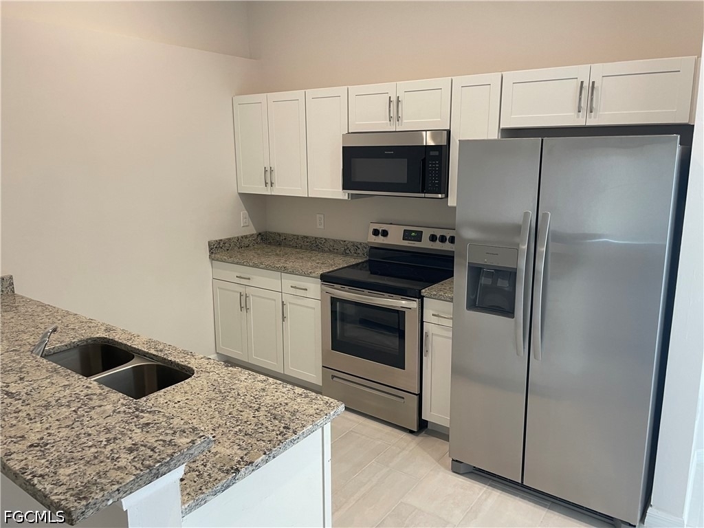 1211 Se 8th Terrace - Photo 1