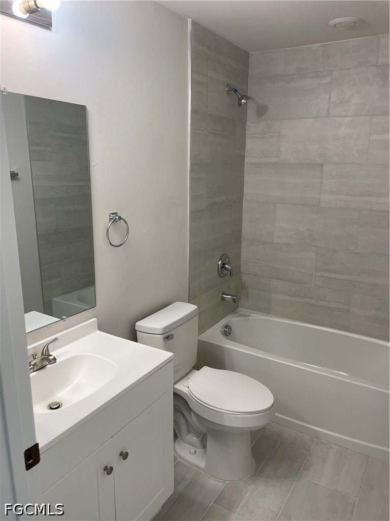 1211 Se 8th Terrace - Photo 8
