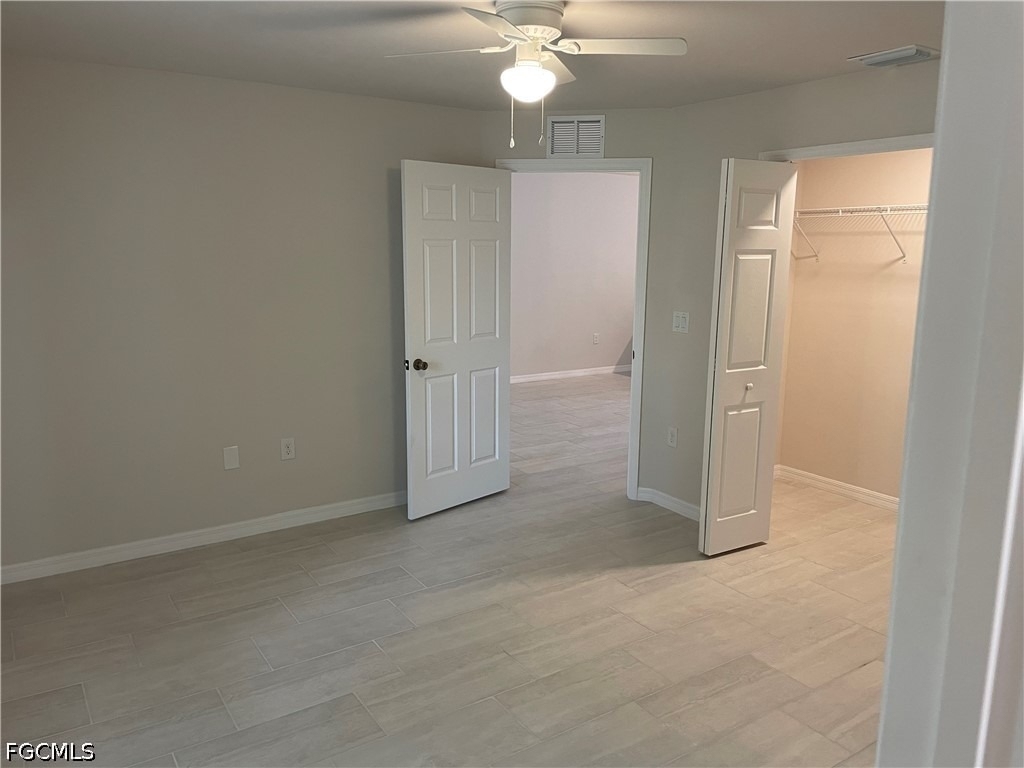 1211 Se 8th Terrace - Photo 4