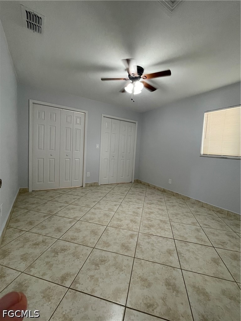 4132 Sw 7th Place - Photo 8