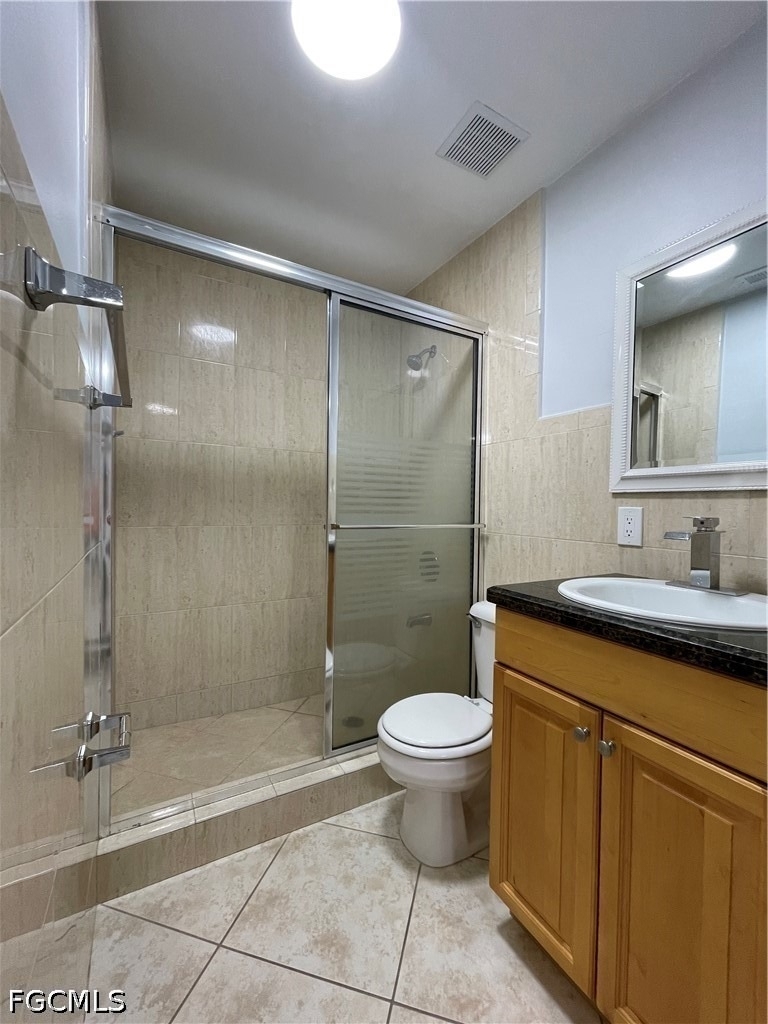 4132 Sw 7th Place - Photo 7