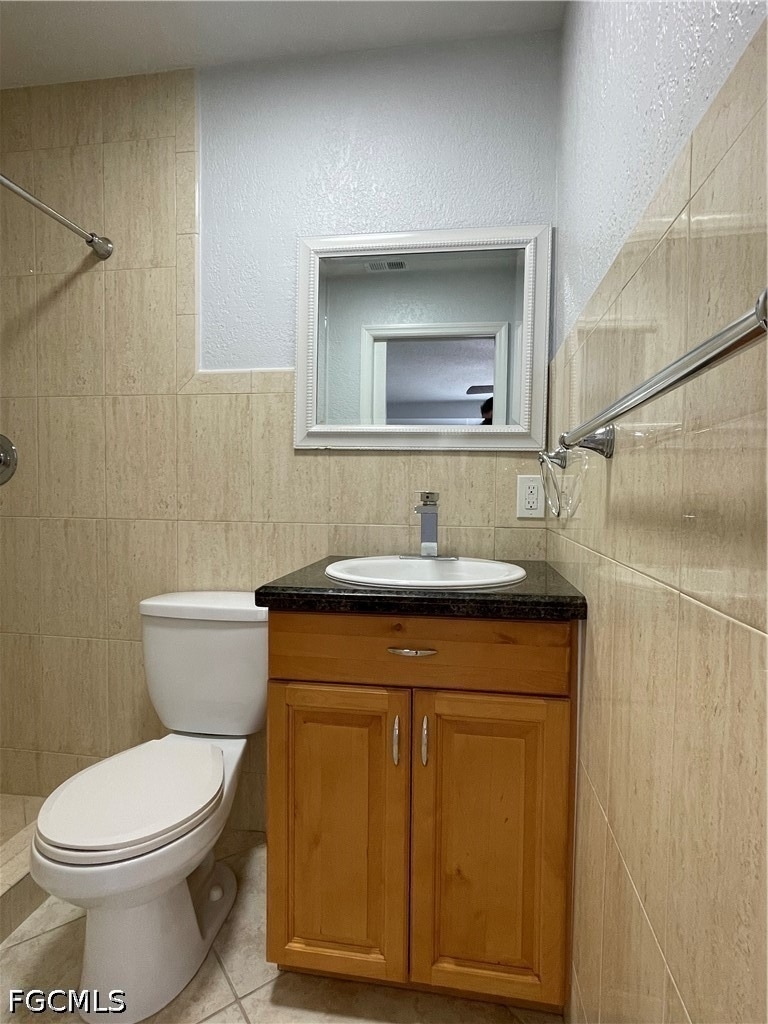 4132 Sw 7th Place - Photo 10