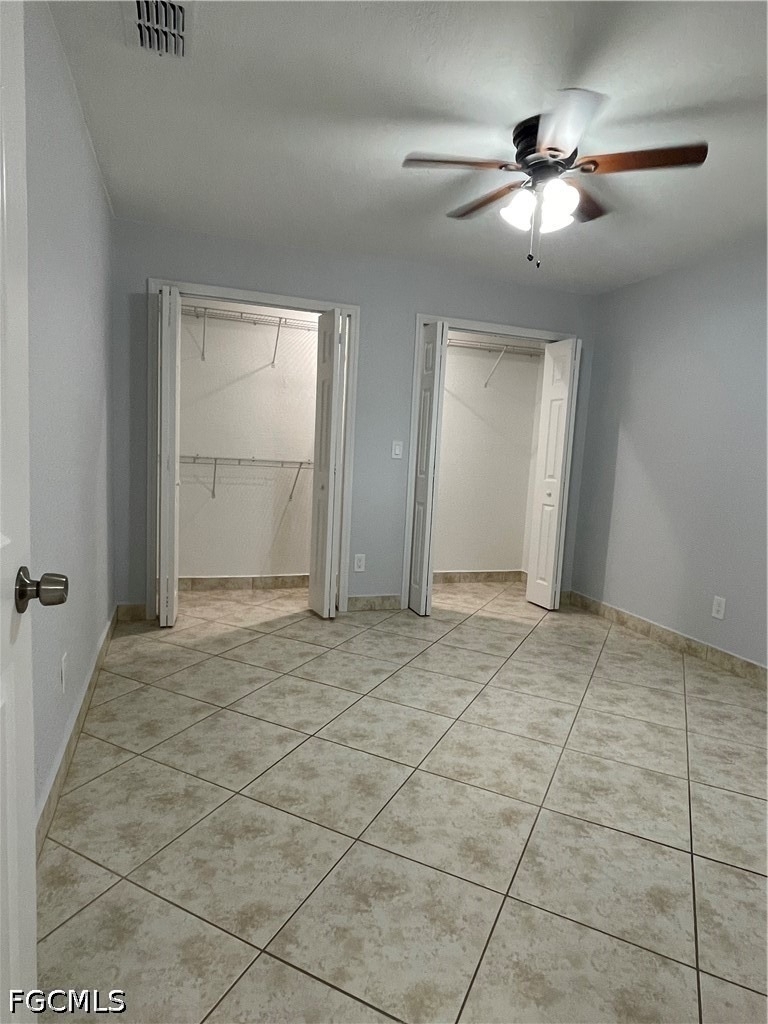 4132 Sw 7th Place - Photo 9