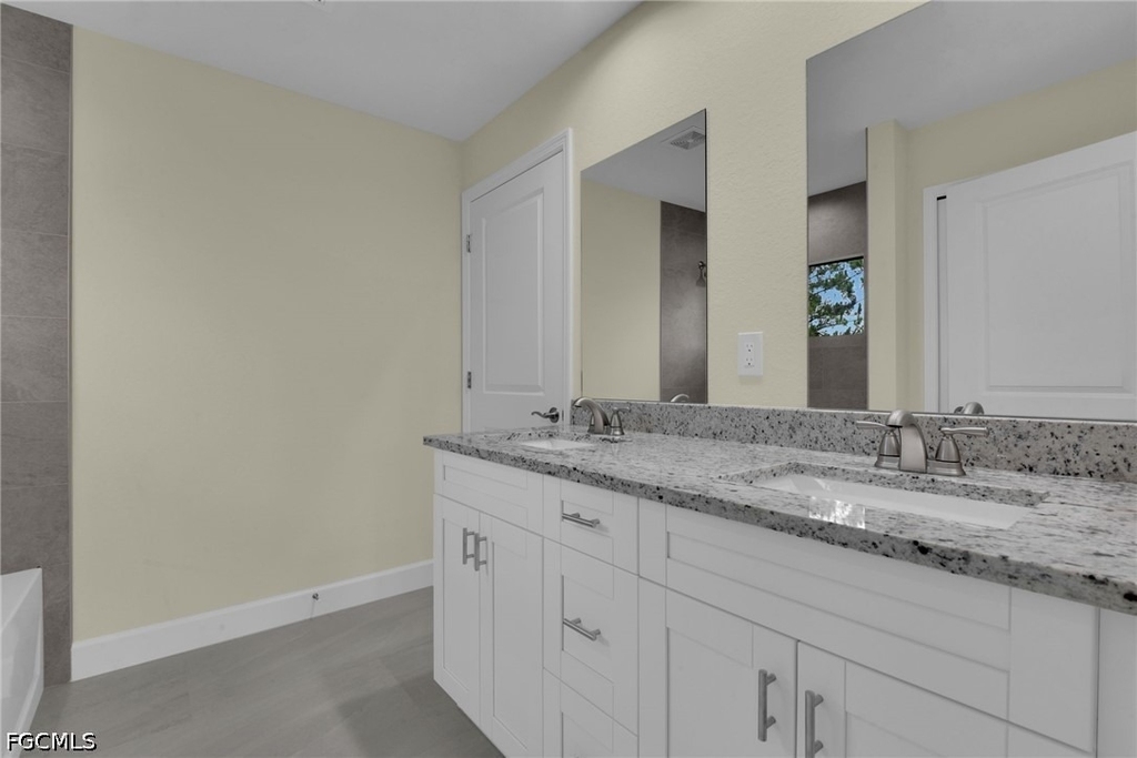 2601 48th Street W - Photo 12
