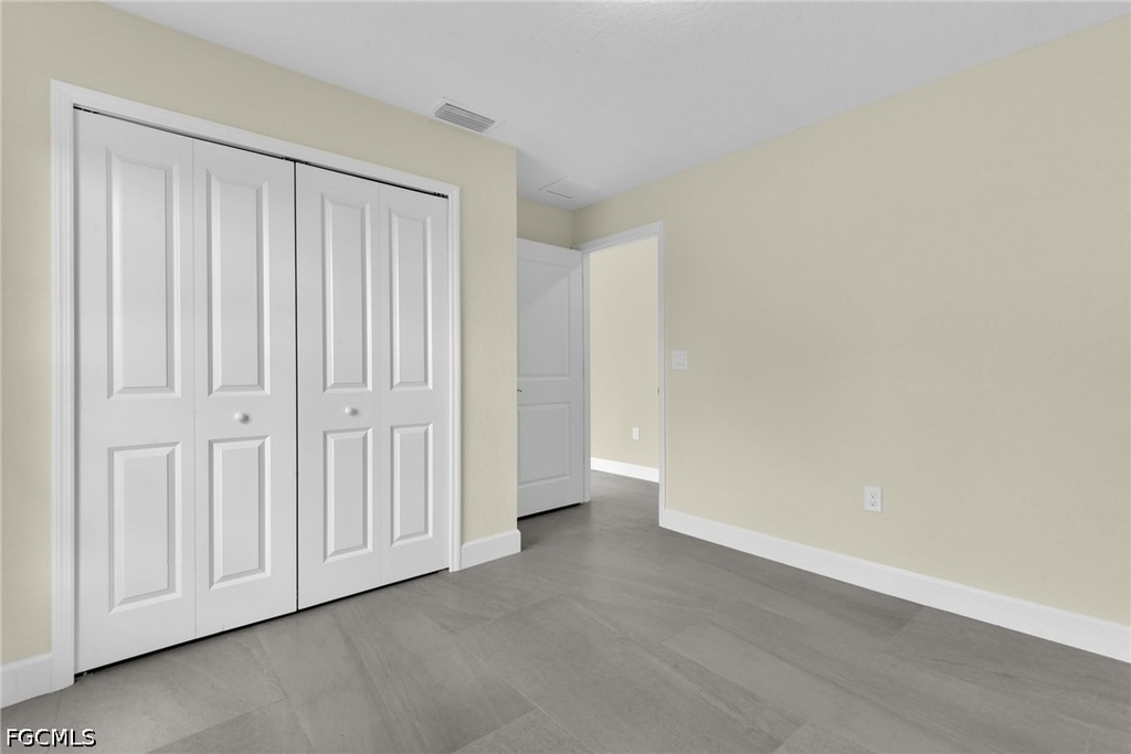 2601 48th Street W - Photo 15