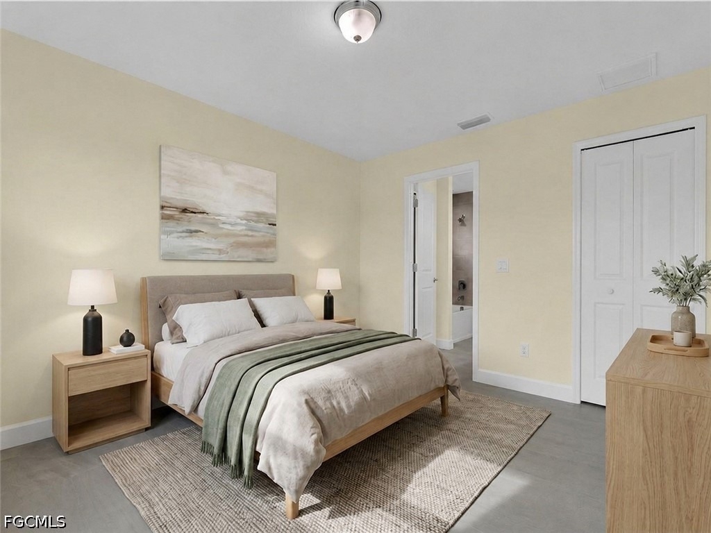 2601 48th Street W - Photo 17