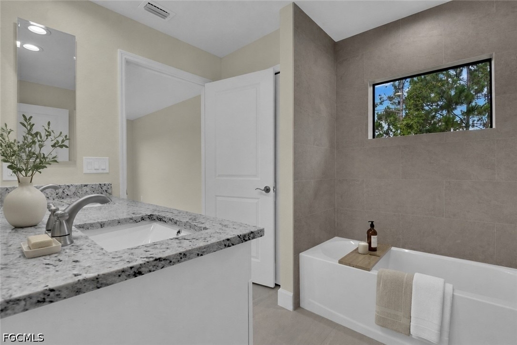 2601 48th Street W - Photo 19