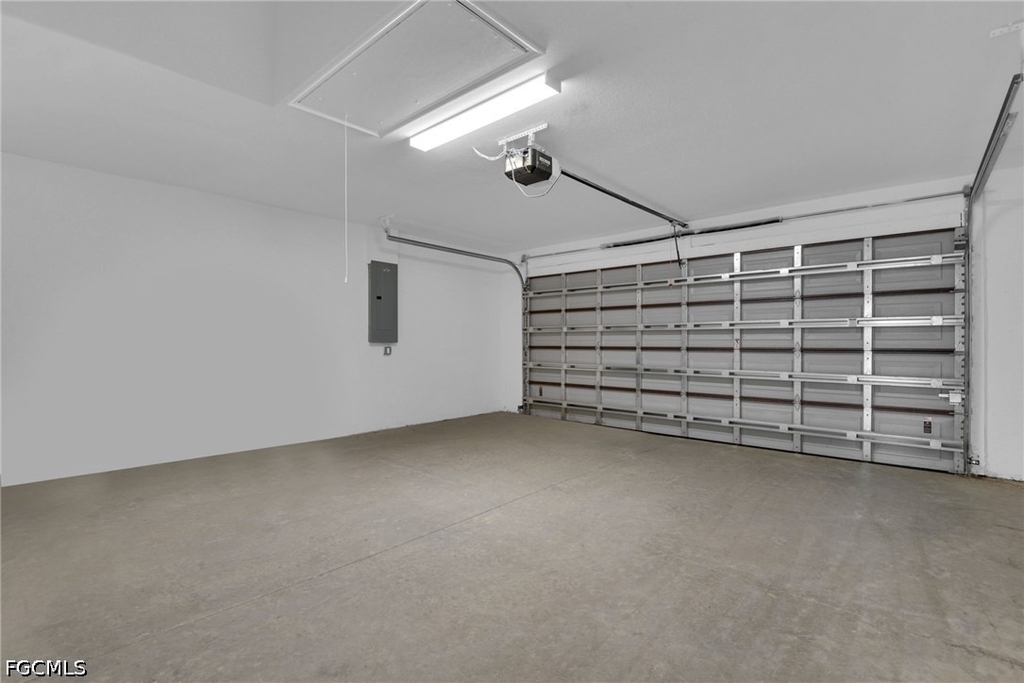 2601 48th Street W - Photo 21
