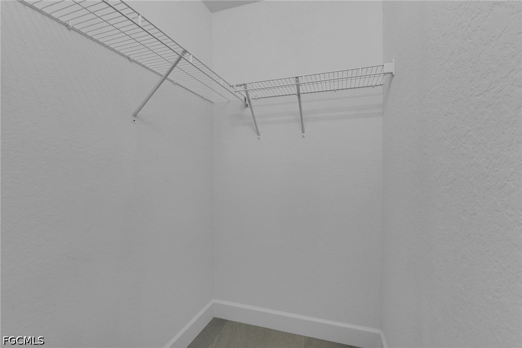 2601 48th Street W - Photo 19