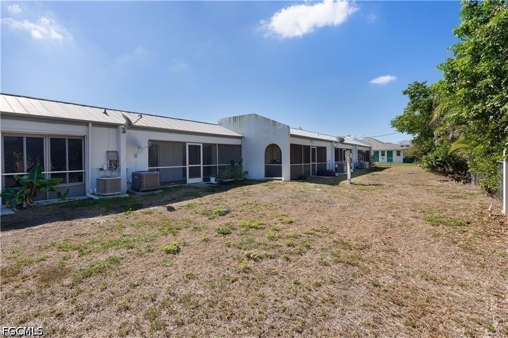 4608 Se 4th Place - Photo 19
