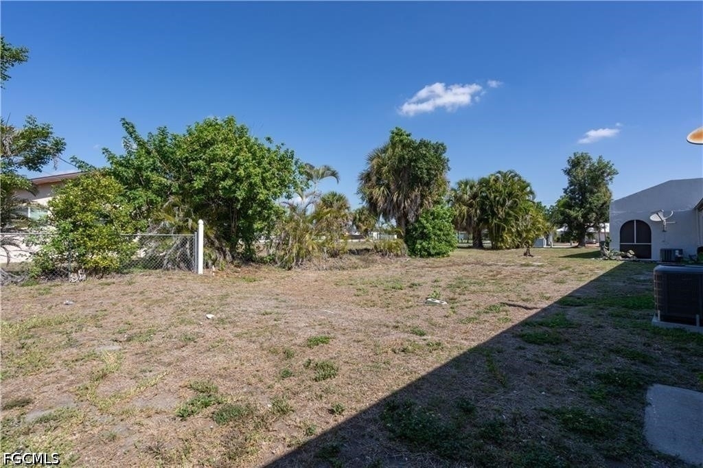 4608 Se 4th Place - Photo 20