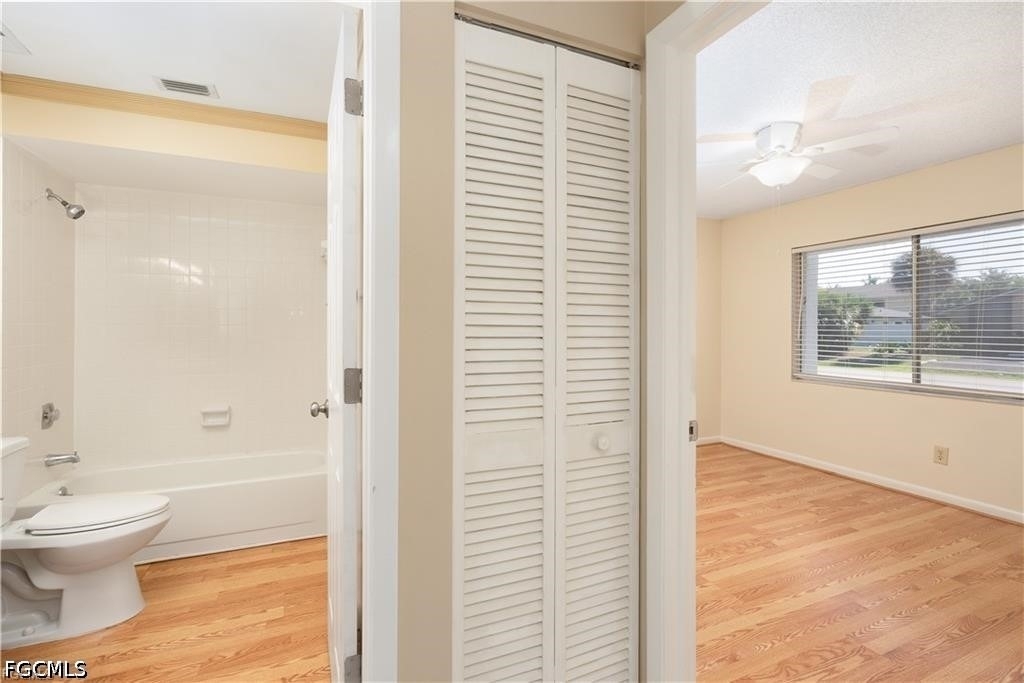 4608 Se 4th Place - Photo 12