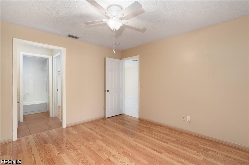 4608 Se 4th Place - Photo 14
