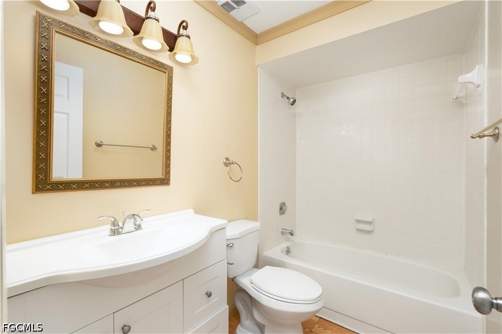4608 Se 4th Place - Photo 11