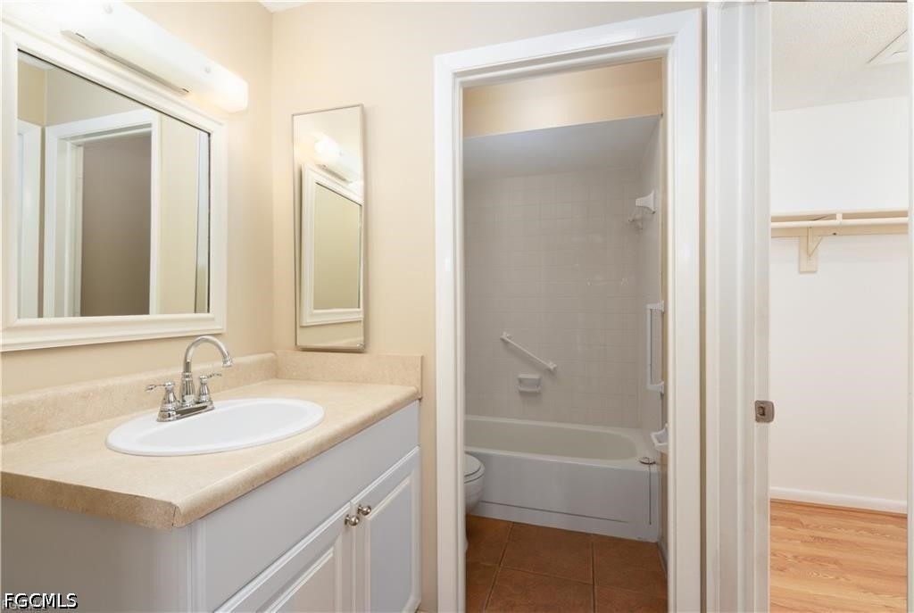 4608 Se 4th Place - Photo 15