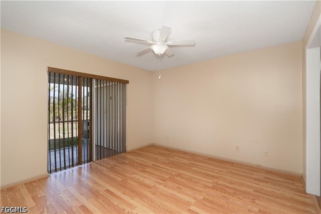 4608 Se 4th Place - Photo 13