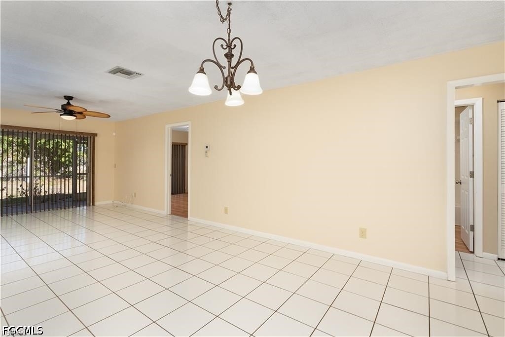 4608 Se 4th Place - Photo 8