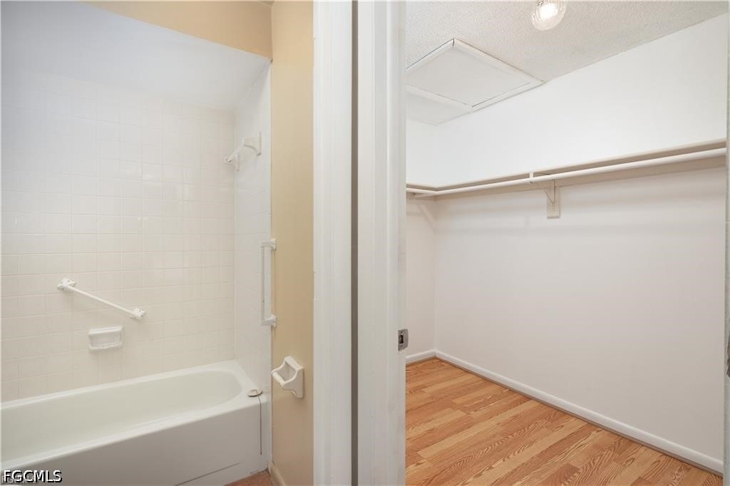 4608 Se 4th Place - Photo 16
