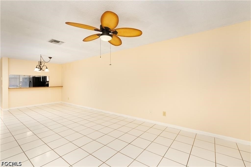 4608 Se 4th Place - Photo 6