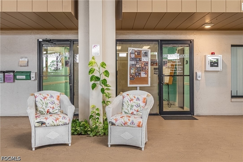 7430 Lake Breeze Drive - Photo 40