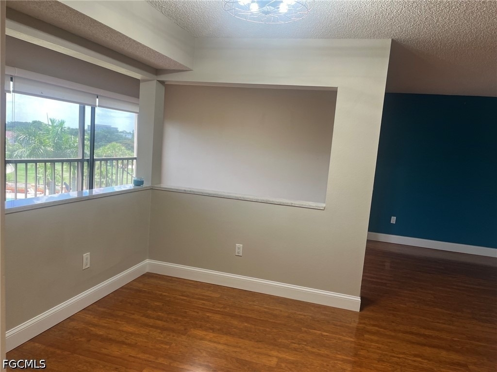 7430 Lake Breeze Drive - Photo 2