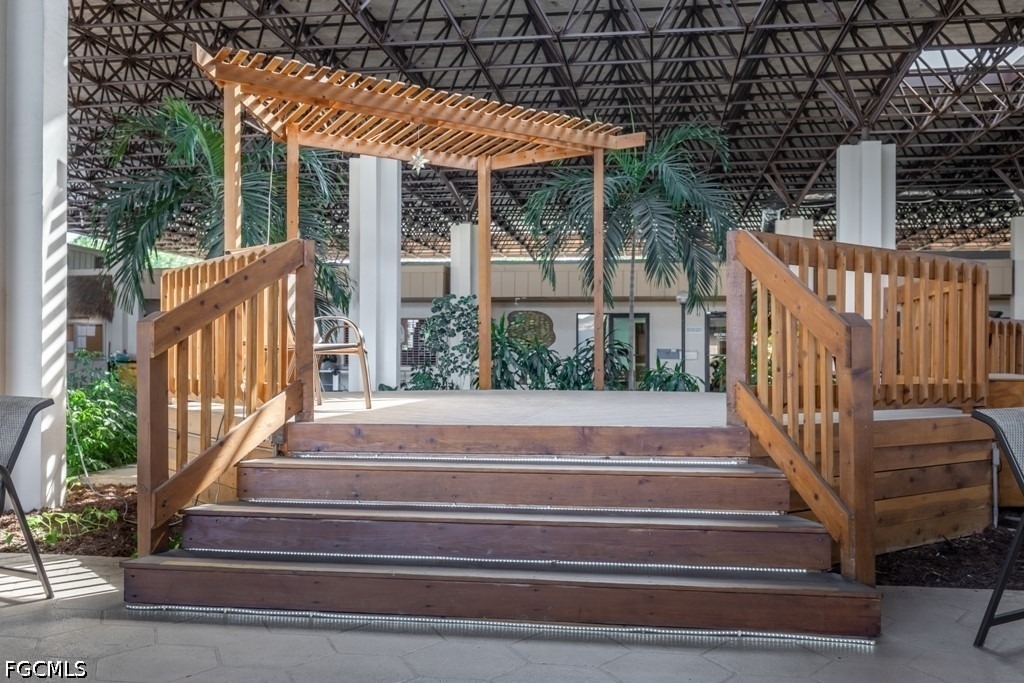 7430 Lake Breeze Drive - Photo 29
