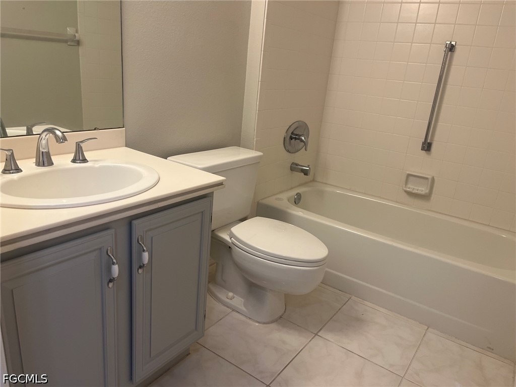 7430 Lake Breeze Drive - Photo 13