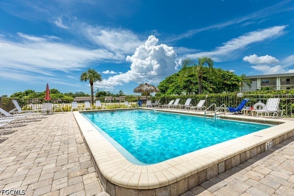 7430 Lake Breeze Drive - Photo 24