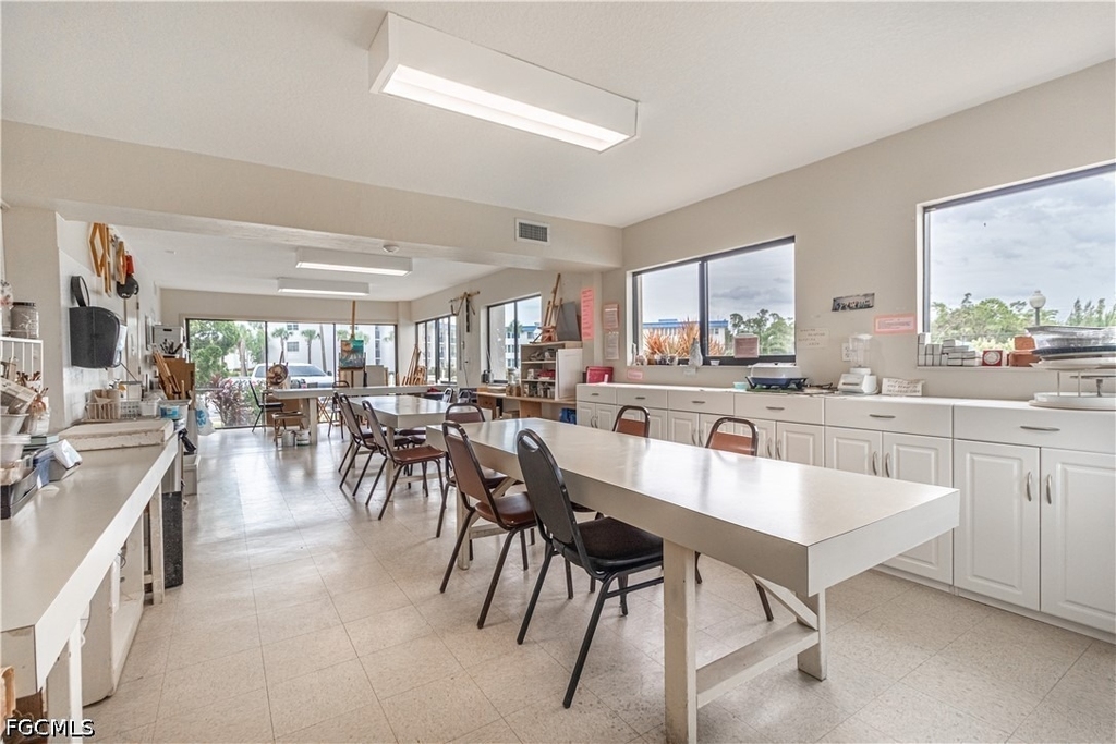 7430 Lake Breeze Drive - Photo 37