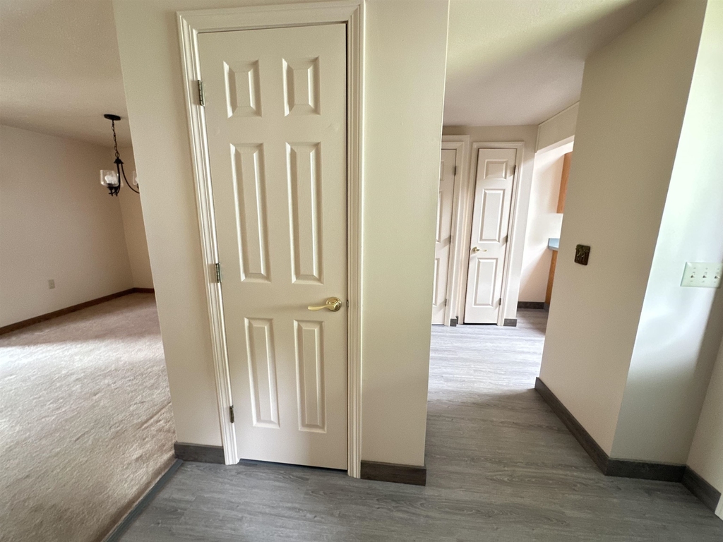 24 Witham - Photo 15
