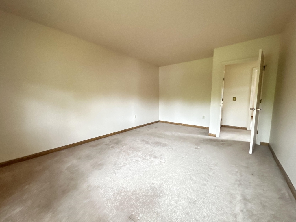 24 Witham - Photo 25