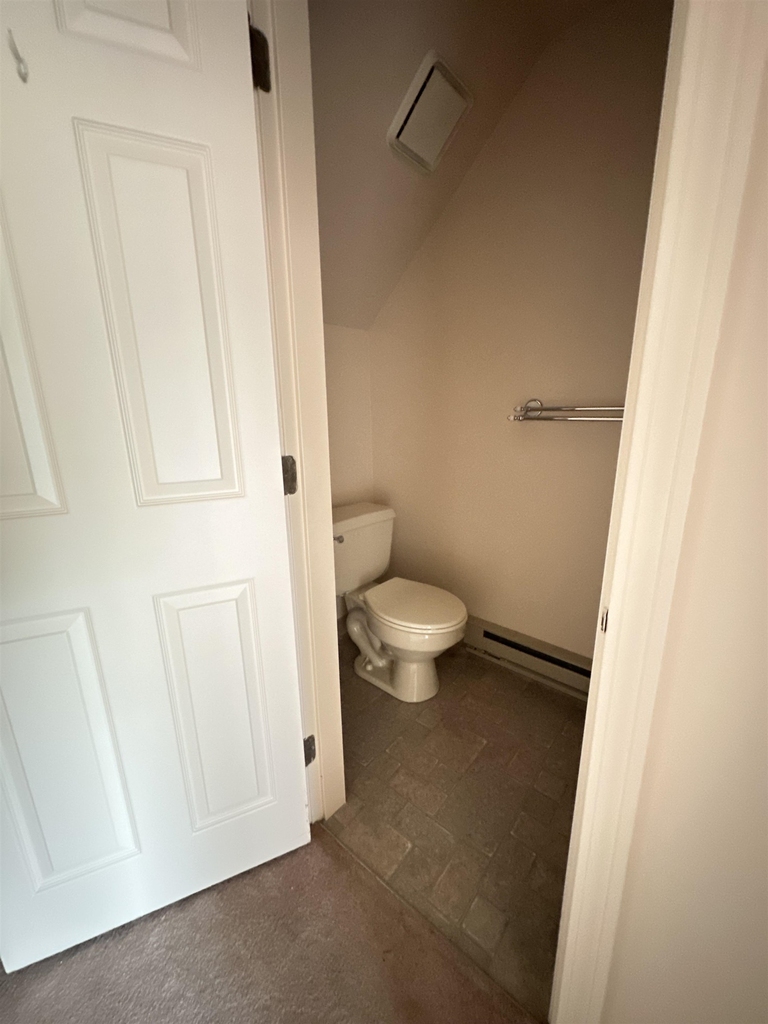 24 Witham - Photo 16