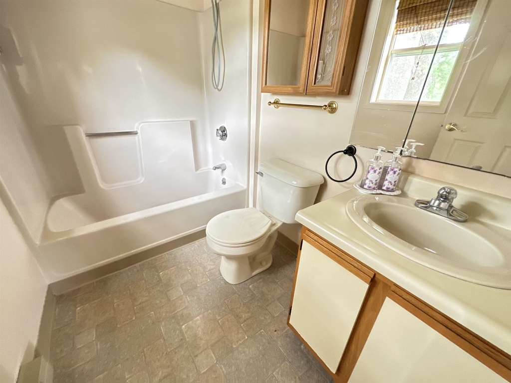 24 Witham - Photo 29