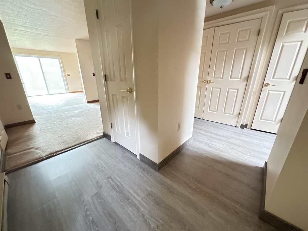 24 Witham - Photo 12
