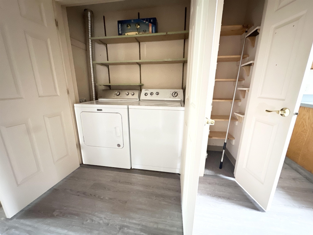 24 Witham - Photo 8