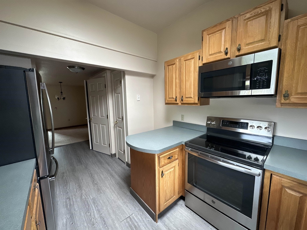 24 Witham - Photo 5
