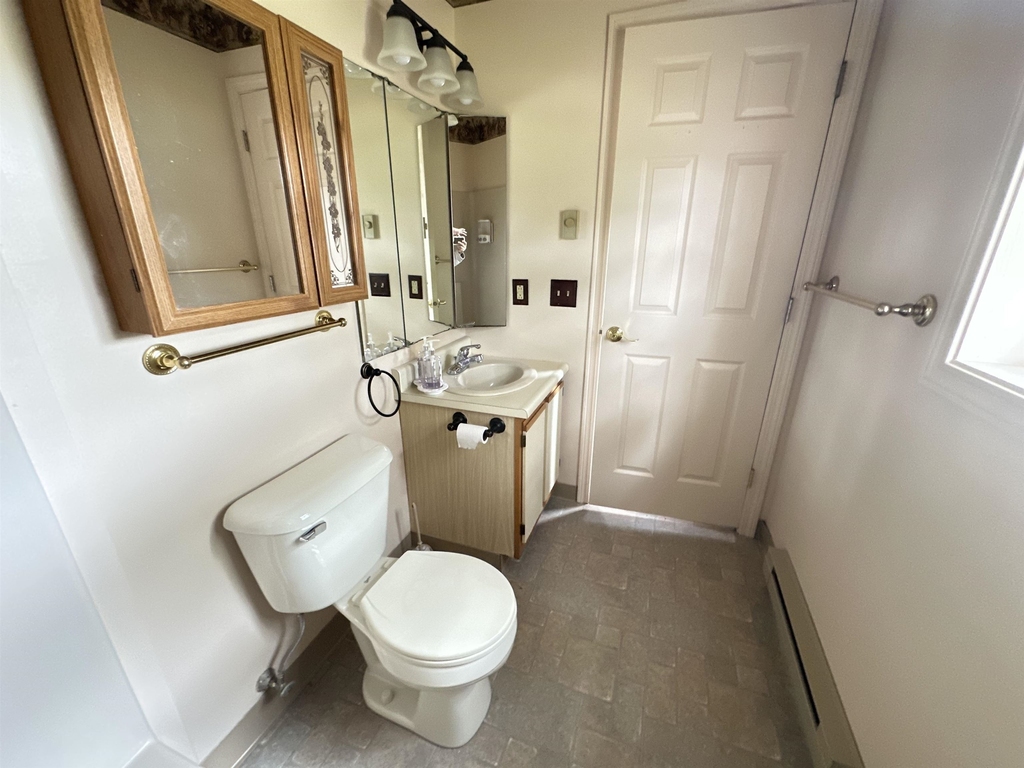 24 Witham - Photo 32