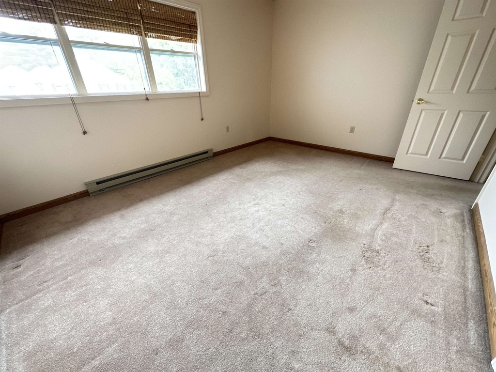 24 Witham - Photo 28