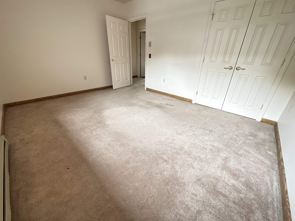 24 Witham - Photo 27