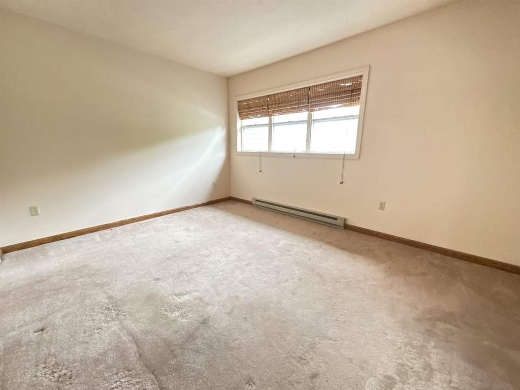 24 Witham - Photo 26